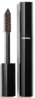 Тушь для ресниц Chanel Le Volume de Chanel 80 Ecorces