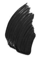 Rimel pentru gene Chanel Le Volume de Chanel Waterproof 10 Noir imaginea #2 — magazin online Desire.md