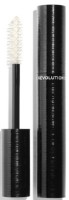 Тушь для ресниц Chanel Le Volume Revolution 10 Noir