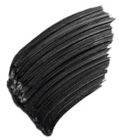 Rimel pentru gene Chanel Le Volume Revolution 10 Noir imaginea #2 — magazin online Desire.md