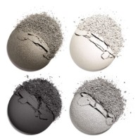 Fard de pleoape Chanel Les 4 Ombres 334 Modern Glamour imaginea #2 — magazin online Desire.md