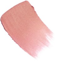 Румяна для лица Chanel Les Beiges Blush Stick Belle Mine Naturelle 23 фото №2 — интернет-магазин Desire.md