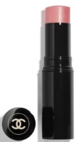 Румяна для лица Chanel Les Beiges Blush Stick Belle Mine Naturelle 23