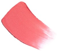 Blush pentru față Chanel Les Beiges Blush Stick Belle Mine Naturelle 25 imaginea #2 — magazin online Desire.md