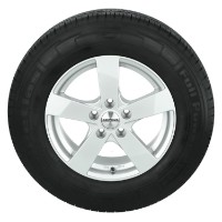 Anvelopa Petlas Power PT835  215/65 R15C 104/102T 6PR imaginea #2 — magazin online Desire.md