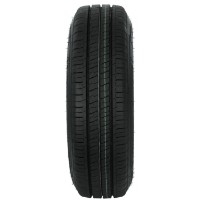 Anvelopa Petlas Power PT835  215/65 R15C 104/102T 6PR imaginea #3 — magazin online Desire.md