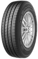 Шина Petlas Power PT835 235/65 R16C 121/119R фото №1 — интернет-магазин Desire.md