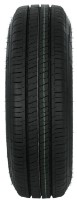 Anvelopa Petlas Power PT835 285/65 R16C imaginea #3 — magazin online Desire.md