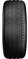 Шина Petlas VeloxSport PT741 235/55 R18 104W фото №3 — интернет-магазин Desire.md