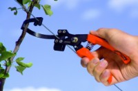 Кримпер для подвязки Stocker 2059 фото №2 — интернет-магазин Desire.md