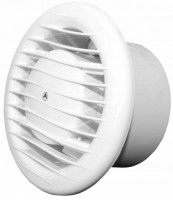 Ventilator de perete Dospel NV10 100 (007-0438)