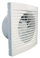 Ventilator de perete Dospel Play Classic 100 WP (007-3601)