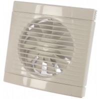 Ventilator de perete Dospel Play Classic 100S (007-3600)
