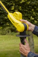 Высоторез Stanley SFMCPH845M1-QW фото №2 — интернет-магазин Desire.md