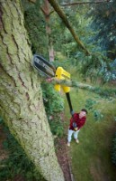 Fierăstrău de taiat la înălțime Stanley SFMCPS620M1-QW imaginea #2 — magazin online Desire.md