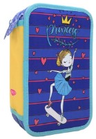 Penar Daco PE346  imaginea #1 — magazin online Desire.md