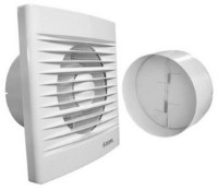 Ventilator de perete Dospel Styl 100 WP-P (007-0002PR)