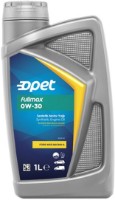 Ulei de motor Opet Fullmax 0W-30 1L imaginea #1 — magazin online Desire.md