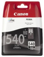 Cartuș Canon PG-540 Black