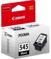 Картридж Canon PG-545 Black
