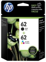 Cartuș Hp 62 (N9J71AE)