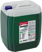 Antigel Totachi Niro Coolant -40С Green G11 10L imaginea #1 — magazin online Desire.md