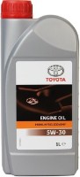 Ulei de motor Toyota PFE 5W-30 1L