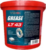 Unsoare Venol LT-43 4.5kg