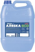 Антифриз Аляска Tosol A-40 10L Eco фото №1 — интернет-магазин Desire.md