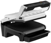 Gratar electric Tefal GC750D30 imaginea #2 — magazin online Desire.md