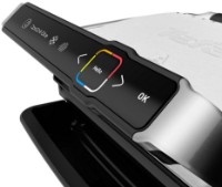 Gratar electric Tefal GC750D30 imaginea #3 — magazin online Desire.md