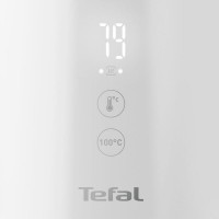 Fierbator de apa Tefal KO693110 imaginea #2 — magazin online Desire.md
