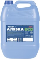 Антифриз Аляска Tosol A-40 20L Eco фото №1 — интернет-магазин Desire.md