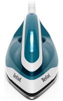Утюг с парогенератором Tefal SV6131E0 фото №3 — интернет-магазин Desire.md