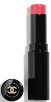 Balsam de buze Chanel Les Beiges Healthy Glow Lip Balm Light