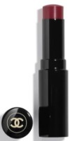 Бальзам для губ Chanel Les Beiges Healthy Glow Lip Balm Deep фото №1 — интернет-магазин Desire.md
