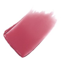 Бальзам для губ Chanel Les Beiges Healthy Glow Lip Balm Deep фото №2 — интернет-магазин Desire.md