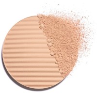 Pudra pentru față Chanel Les Beiges Healthy Glow Luminous Colour Light imaginea #2 — magazin online Desire.md
