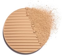 Пудра для лица Chanel Les Beiges Healthy Glow Luminous Colour Medium фото №2 — интернет-магазин Desire.md