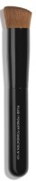 Pensula de machiaj Chanel 2-in-1 Foundation Brush Fluid & Powder N101