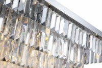 Люстра Cellini Doris CLN162-D80C фото №4 — интернет-магазин Desire.md