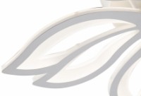 Люстра Flitz Leuchten Fleur (FL576-5C) фото №4 — интернет-магазин Desire.md