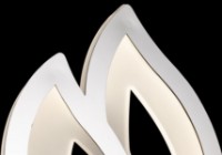 Бра Flitz Leuchten Fleur (FL577-1W) фото №2 — интернет-магазин Desire.md