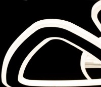 Люстра Flitz Leuchten Mileaur (FL581-5C) фото №3 — интернет-магазин Desire.md