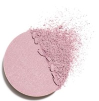 Тени для век Chanel Ombre Premiere Powder 12 Rose Synthetique фото №3 — интернет-магазин Desire.md