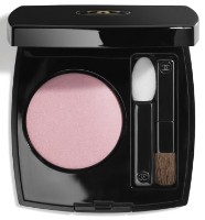 Тени для век Chanel Ombre Premiere Powder 12 Rose Synthetique