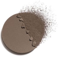 Fard de pleoape Chanel Ombre Premiere Powder 24 Chocolate Brown imaginea #2 — magazin online Desire.md