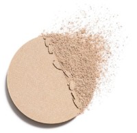 Тени для век Chanel Ombre Premiere Powder 28 Sable фото №3 — интернет-магазин Desire.md