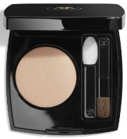 Тени для век Chanel Ombre Premiere Powder 28 Sable фото №1 — интернет-магазин Desire.md