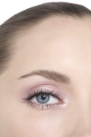 Тени для век Chanel Ombre Premiere Powder 12 Rose Synthetique фото №2 — интернет-магазин Desire.md